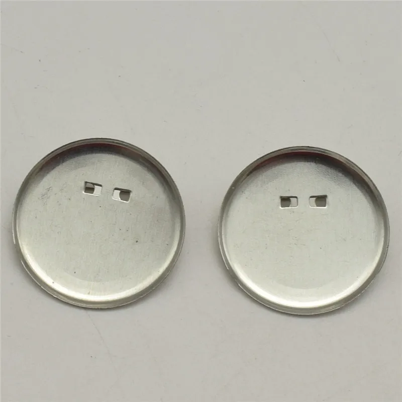 30mm8