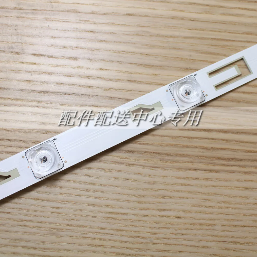 8750mm-(5)