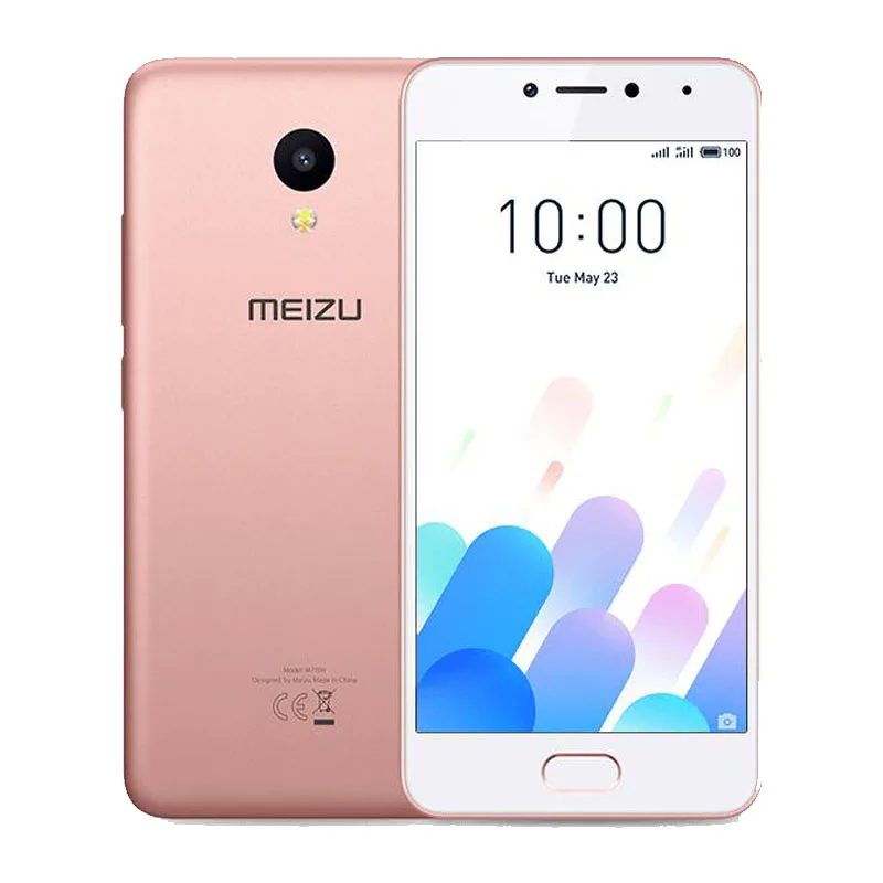 Телефон с памятью 16. Смартфон Meizu m5c. Смартфон Meizu m5c 16gb. Meizu m710h. Meizu m5 16gb.