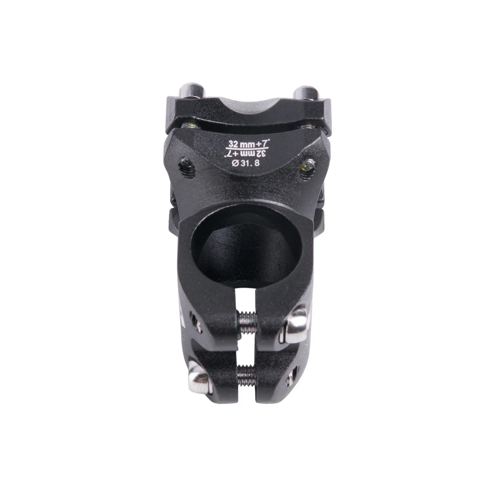 ZTTO HOT 32 60 80 90 100 мм Высокопрочный легкий Стержень 31 8 для XC AM MTB Запчасти горного и