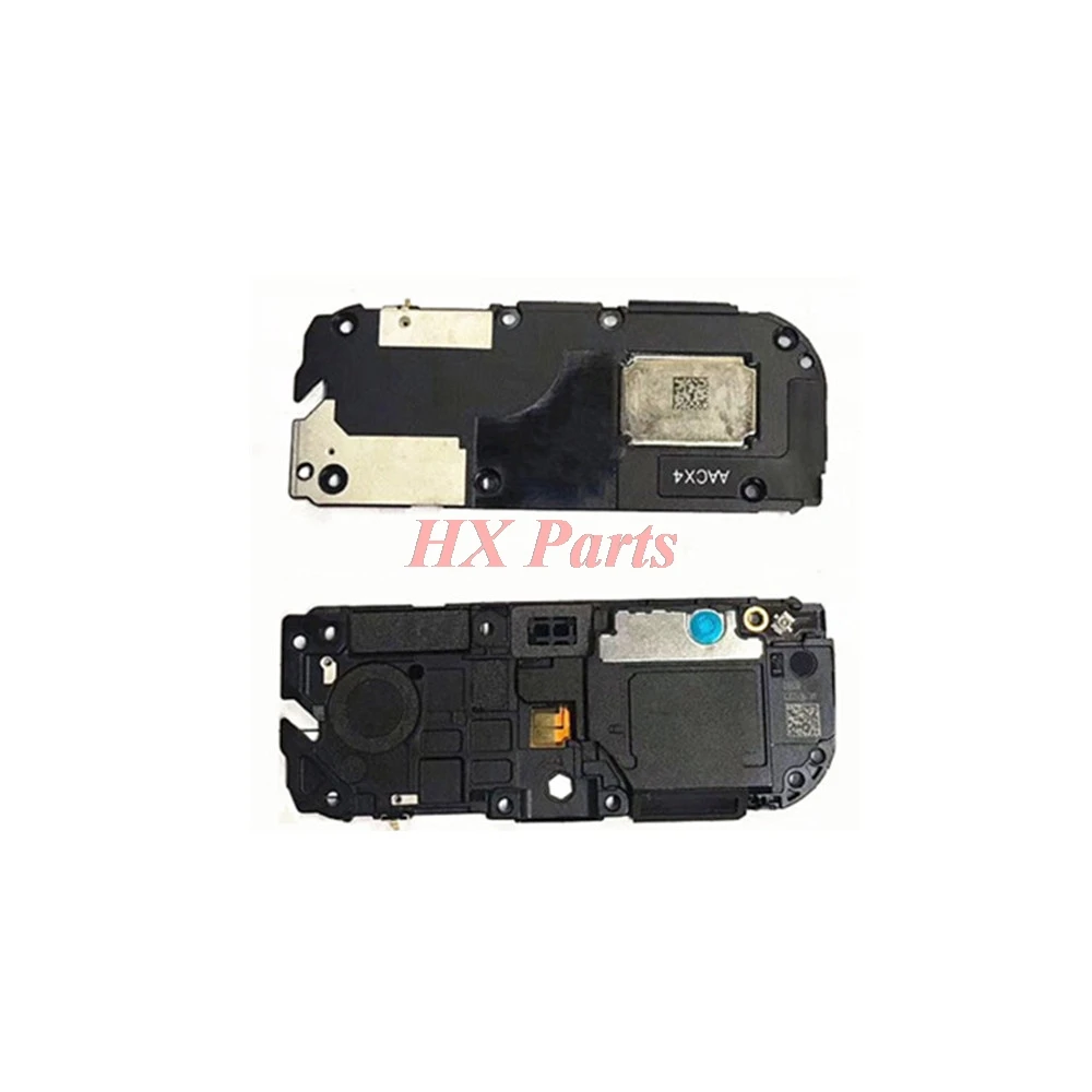 

For Xiaomi MI 9 Loud Speaker Loudspeaker Buzzer Ringer Flex Cable Repair Assembly Loud Speaker Spare Part