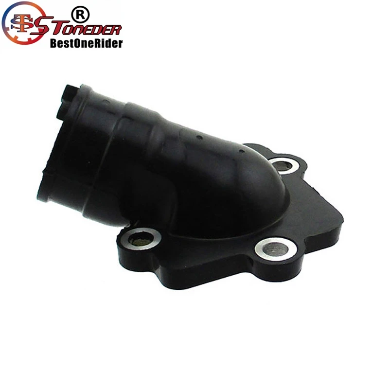 MXD0071 (3)