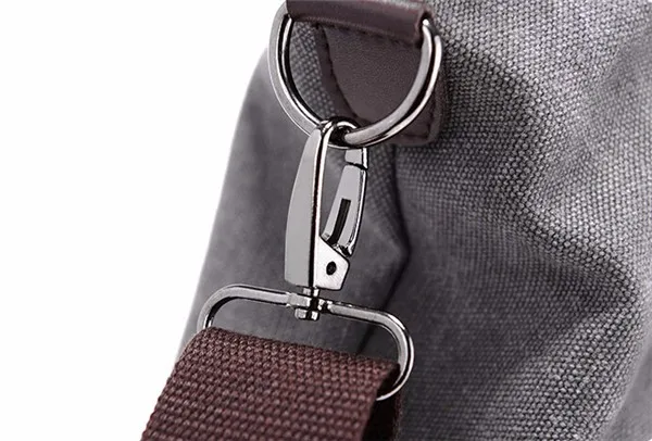 Woman Handbags (22)_