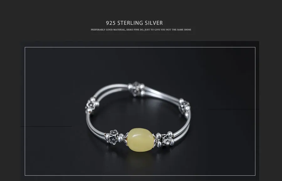8Bracelet_02