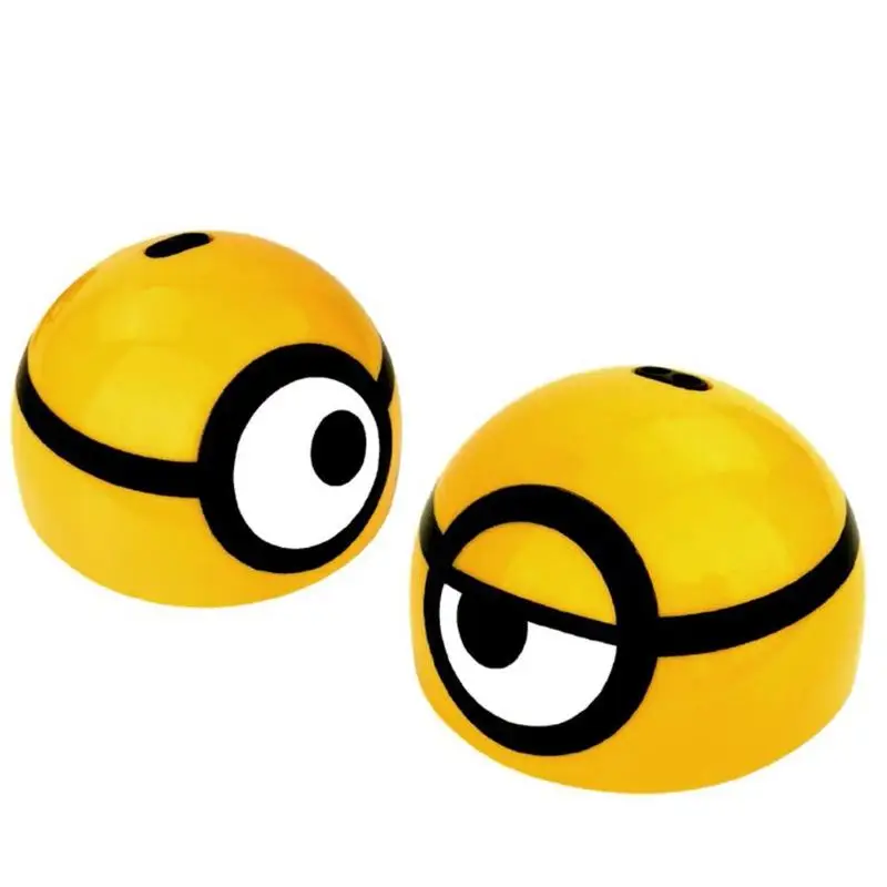 

2019 Infant Silicone Toys Novelty Shape Cartoon Electric Emotional Toys Light Flashing for Interactive Game Activity