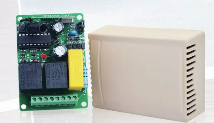 402pc-220V