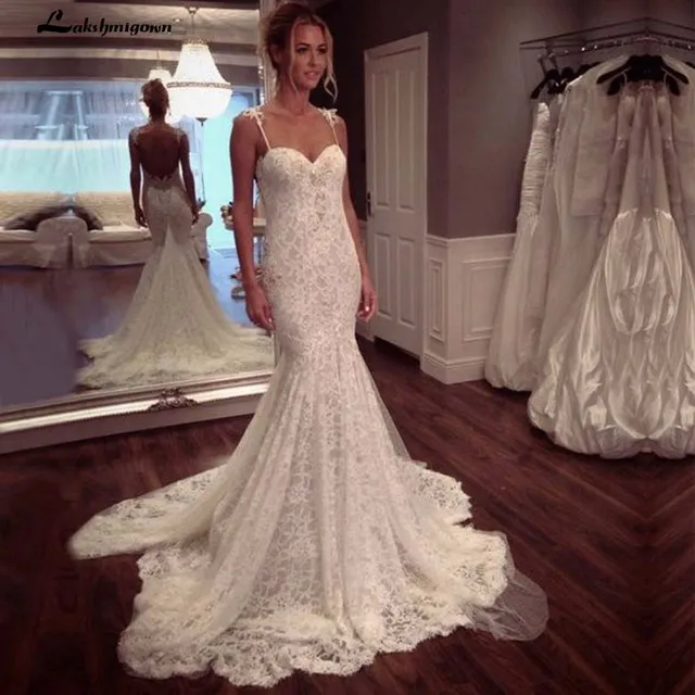 Court Dress Wedding