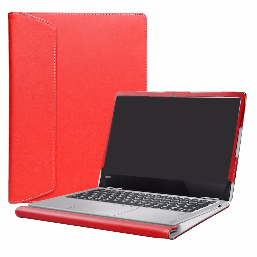 Чехол для ноутбука 13 3 дюйма Lenovo Yoga 730 730-13IKB 730-13IWL &amp C630 WOS ThinkBook 13s | Компьютеры и офис