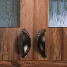 Special Offers Retro Metal Kitchen Drawer Cabinet Door Handle Furniture Knobs Handware Cupboard Antique Brass Shell Pull Handles door knobs Special Offers Retro Metal Kitchen Drawer Cabinet Door Handle Furniture Knobs Handware Cupboard Antique Brass Shell Pull Handles door knobs