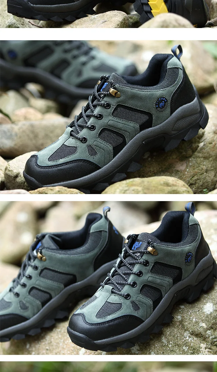 885513308_1604822981