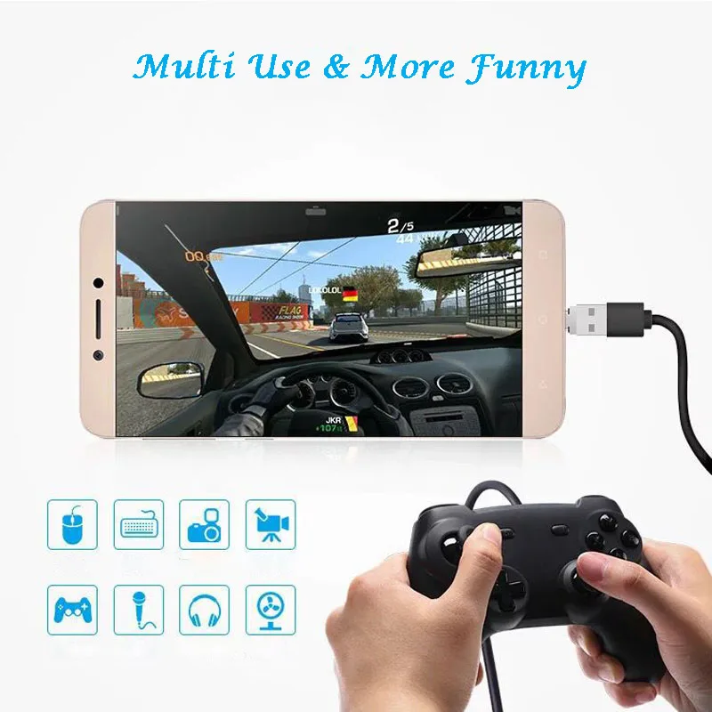 Ascromy-10PCS-USB-C-to-USB-OTG-Adapter-For-Samsung-Galaxy-S9-S8-Plus-Note-8-Macbook-Pro-Flash-Drive-Mini-Type-C-USB-C-Adaptor (5)