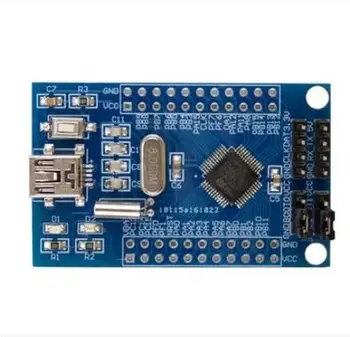 

STM32F051C8T6 STM32 Development board core board ARM Cortex-M0 module