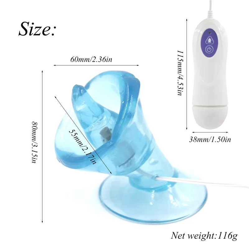 Стимуляция клитора полости рта сильная присоска|sex toys for woman|toys womansex |