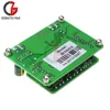 BUCK-3603 B3603 affichage LED numérique alimentation DC-DC Module abaisseur réglable ampèremètre de tension 36V 3A 108W chargeur ► Photo 3/4
