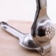 50 шт. кухонная посуда Соковыжималка лимонный Оранжевый Лайм соковыжималка из нержавеющей стали ручной пресс инструмент свежий сок Инструмент Сок сделать DIY Инструменты для приготовления пищи