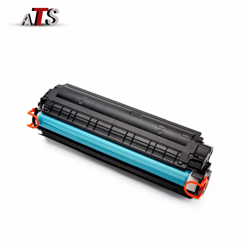 m1005 printer toner