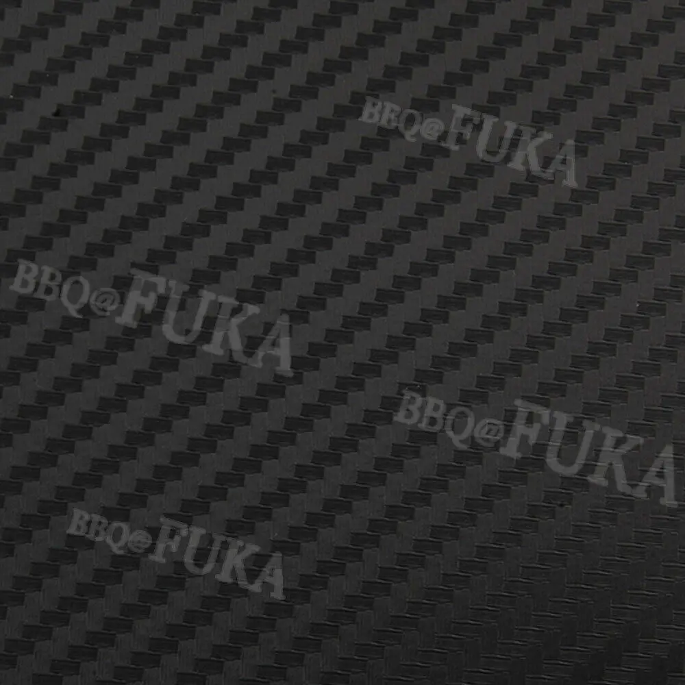 770