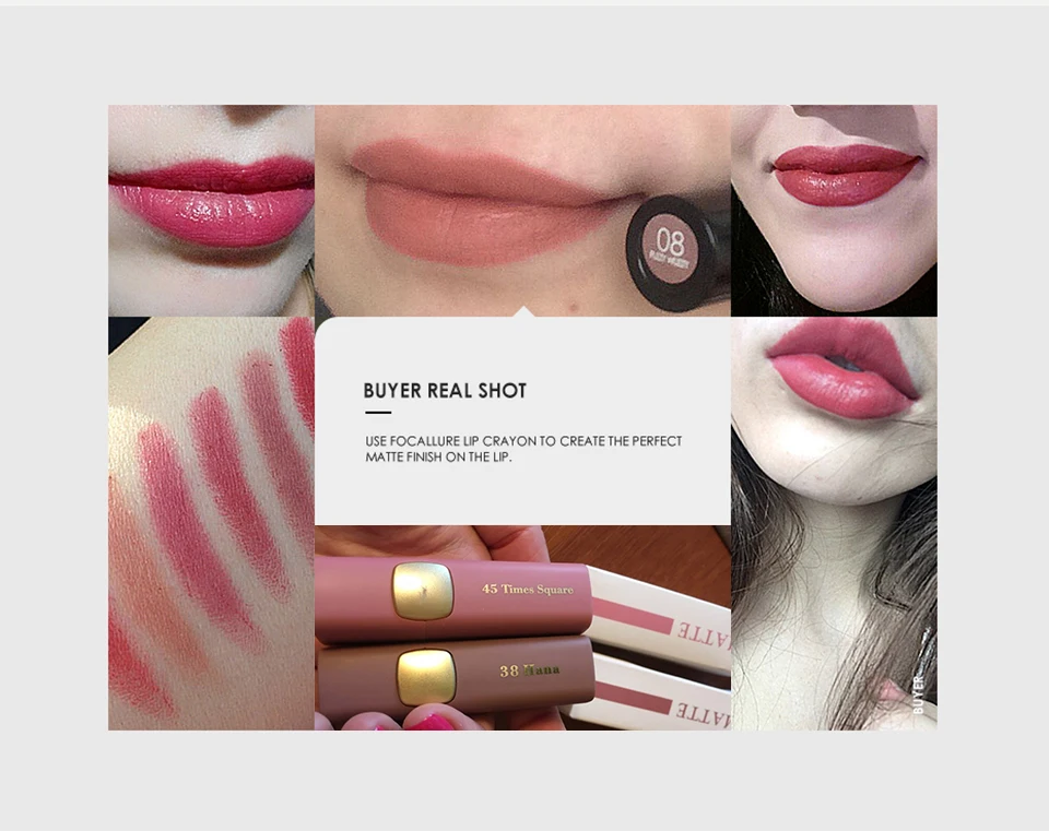 miss-rose-matte-lipstick-for-red-lips-makeup-2_05