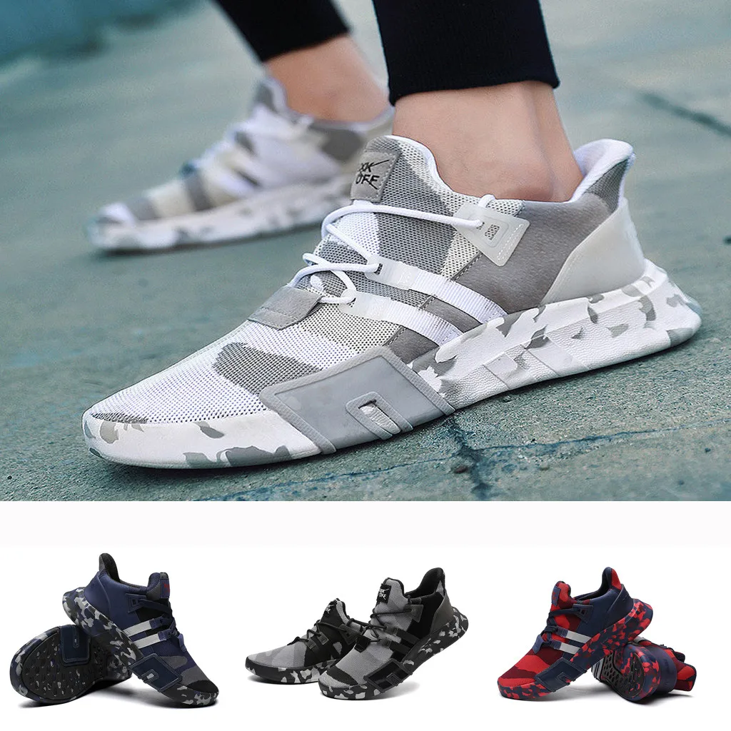 

Weweya Woven Men Casual Shoes Breathable Male Shoes Tenis Masculino Shoes Zapatos Hombre Sapatos Outdoor Shoes Sneakers Men