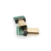 Mobile Phone Parts