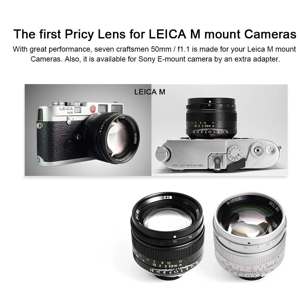 50mm-f11_05