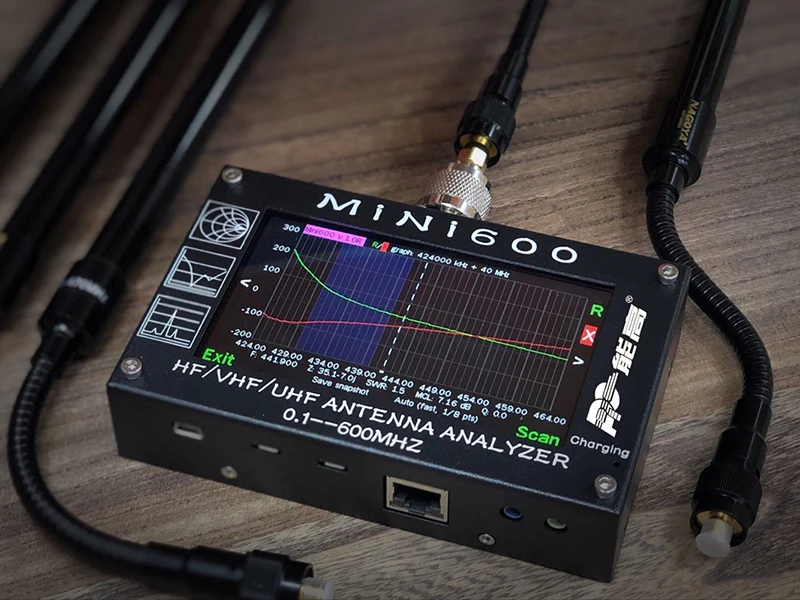 QQ图片20190531132901