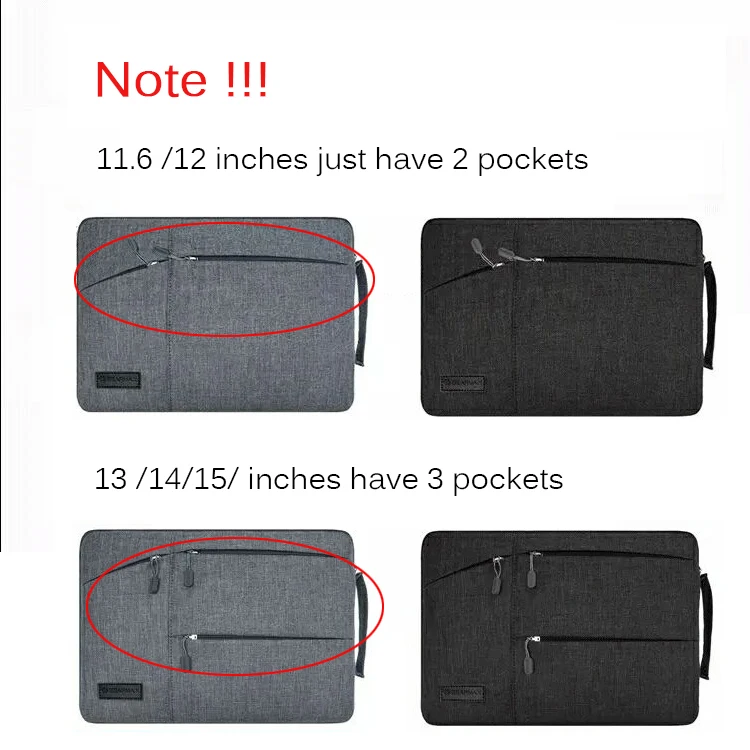 3791636816_1486857468