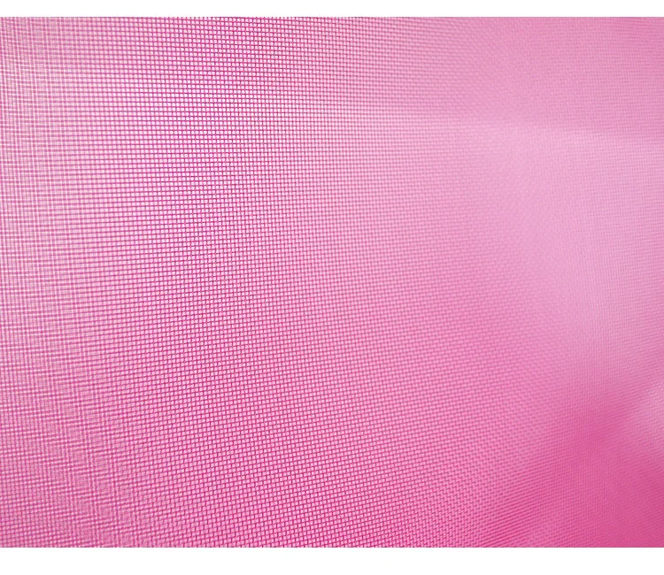 01-07