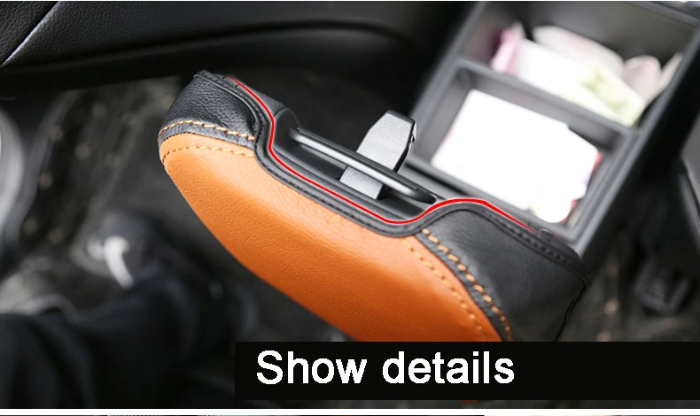 For-Hyundai-Tucson-Armrest-box-cover_11