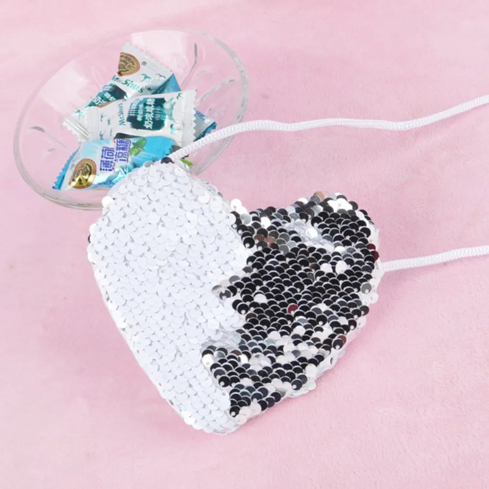 295406_no-logo_295406-4-06