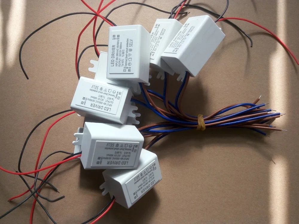 QQ图片20170226164420