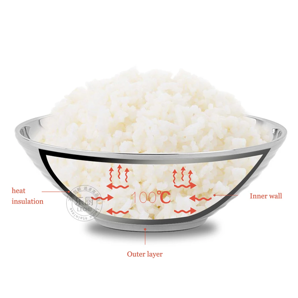 564813191744-5.5-$18.88-30%-$2-0.6kg (8)