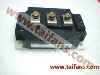 

IGBT module CM600DY-24A origin in Japan