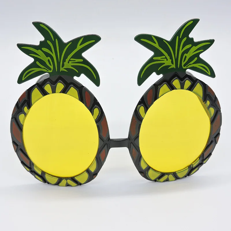 3392893094_2012815827