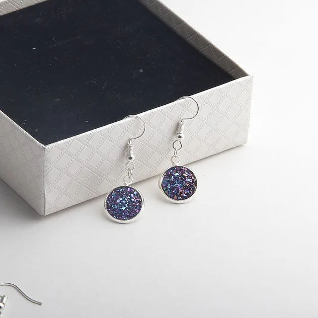 12mm-Hot-Selling-Simple-Harmless-Drop-Earrings-AB-color-Anti-Allergy-Drusy-Earring-Round-All-Match.jpg_640x640 (14)