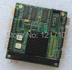 

Industrial equipment pc/104 board SBS 6243B-200 6243b200