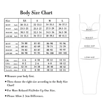 2017 New Summer Dress Women Celebrity Party Spaghetti Strap PU Bodycon Leather Dress Women Night Out Dress Wholesale Vestidos