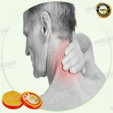 Нежные ингредиенты ментол эфирный Бальзам крем для масла летняя прохладная Москитная репеллент зуд от тигровой мази снимает головную боль