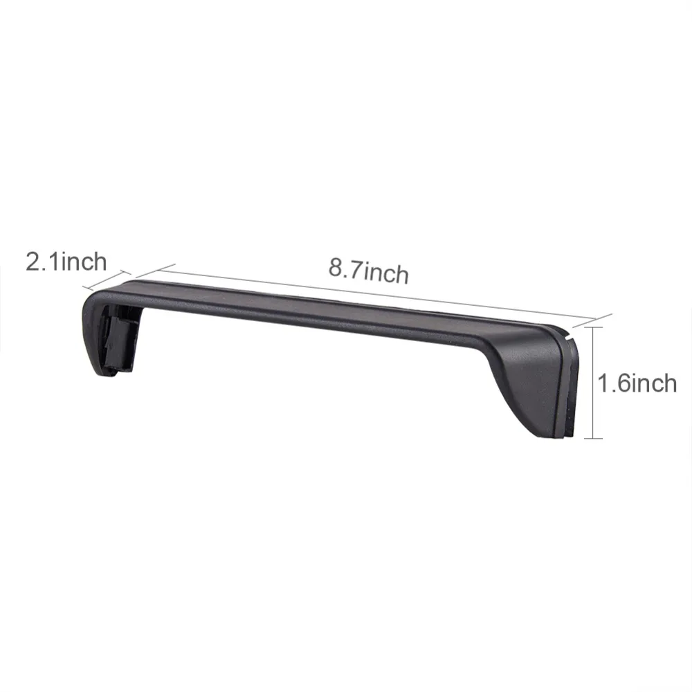 ST-T1089-2 (4)