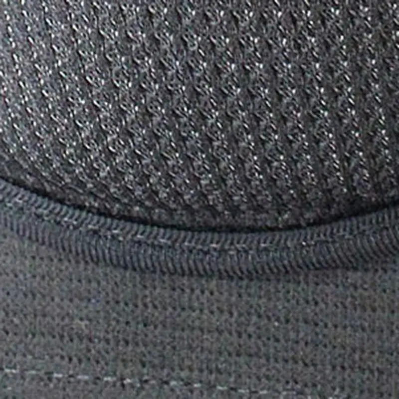 QJ0290 (12)
