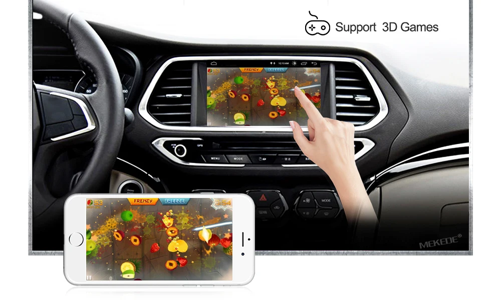 Perfect 2 Din 7" HD Android 8.0 Radio GPS HDMI Car DVD Player GPS Radio for Audi TT MK2 8J 2006 2007 2008 2009 2010 2011 2012+8G map 14 Perfect 2 Din 7" HD Android 8.0 Radio GPS HDMI Car DVD Player GPS Radio for Audi TT MK2 8J 2006 2007 2008 2009 2010 2011 2012+8G map 14