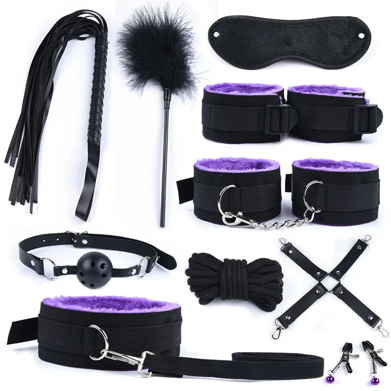 10pcs (1)