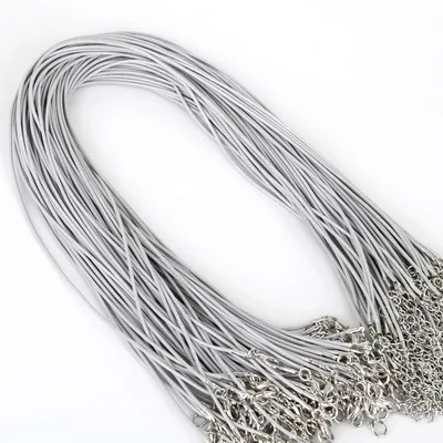 FXR024-01GY (1)