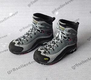 TB2bJTdd.WO.eBjSZPcXXbopVXa_!!912624053
