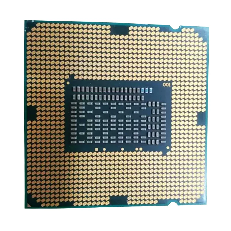 Intel core i5 2320/core2 i5 2320 cpu 3,3 ГГц/6 Мб кэш L3/четырехъядерный/TDP: 95 Вт/LGA1155 сокет имеет i5 2300/2400