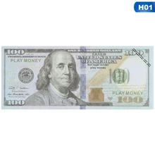 HTB19LYTxx9YBuNjy0Ffq6xIsVXaZ