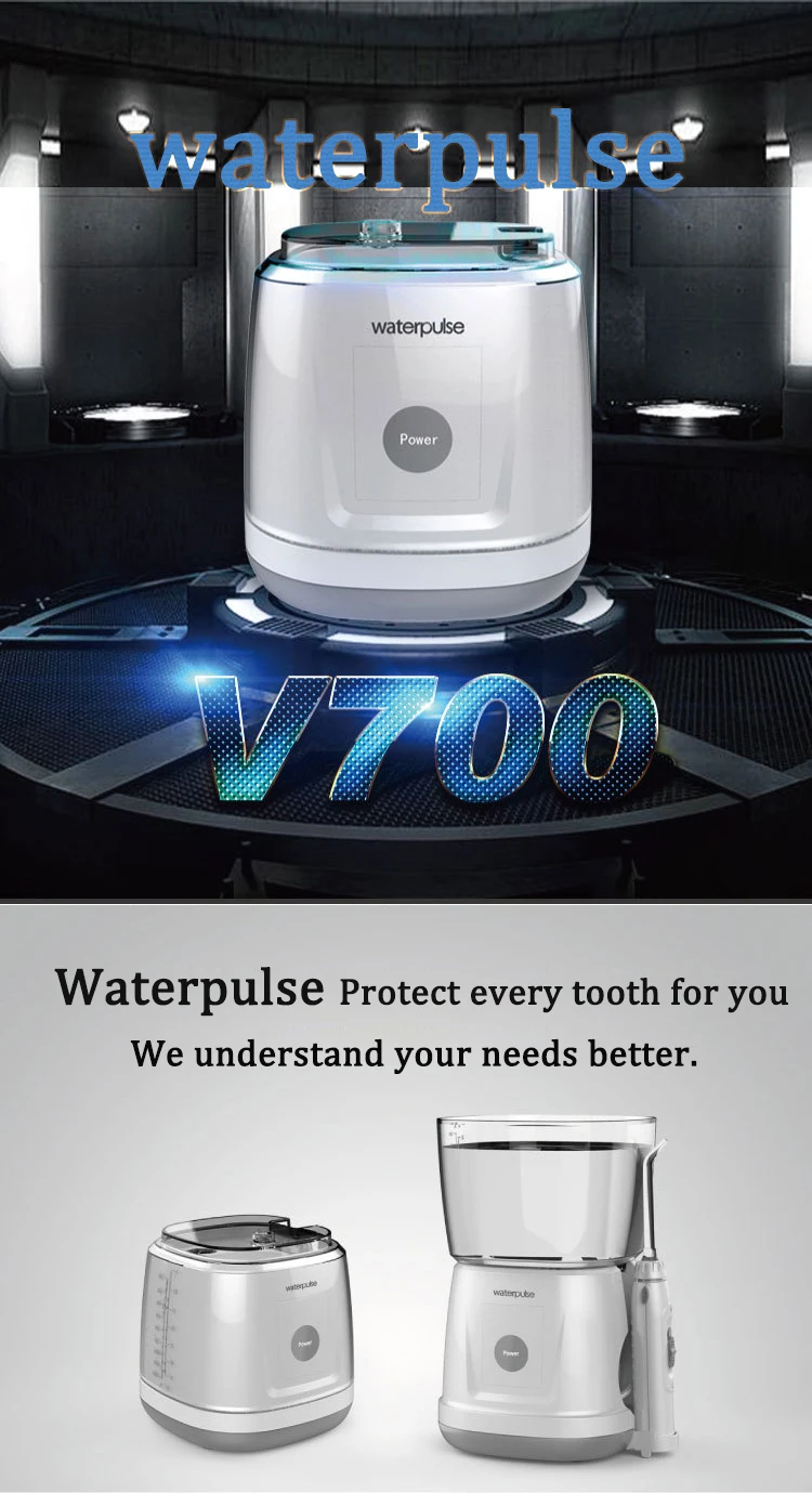V7002_01