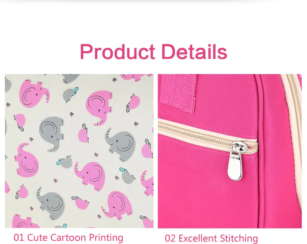 diaper bag (21)