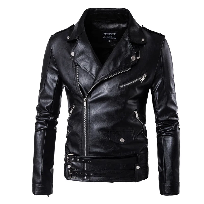 leather jackets men 02