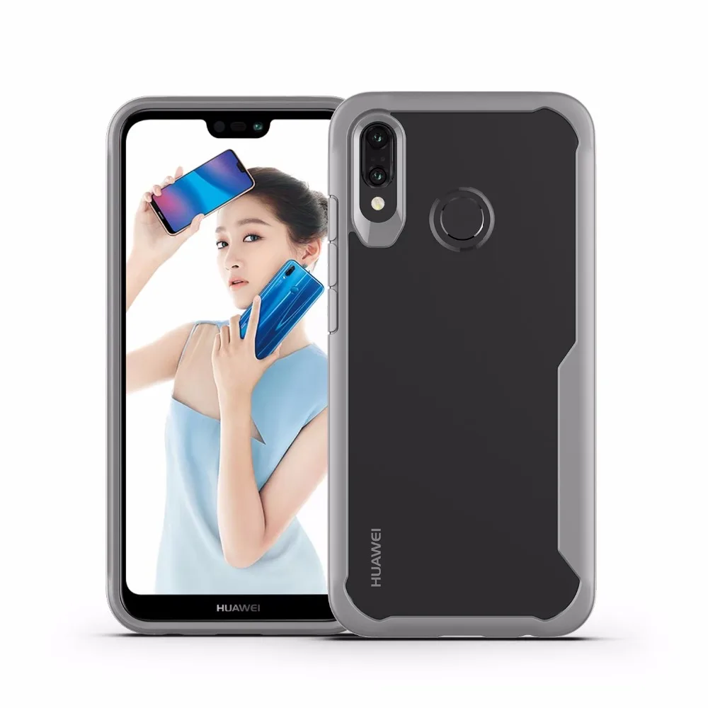 P20 lite(navo3e)-